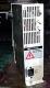 Lisa 1.2 amp Power Supply